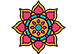 shape-img