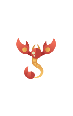 shape-img