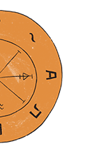 shape-img