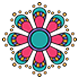 shape-img